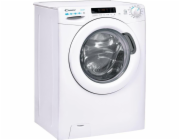 Candy CSWS 4752DWE/1-S pračka se sušičkou