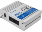 TELTONIKA TRB141 4G (Cat 1), 3G, 2G, I/O brána