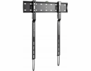 LogiLink Držák na stěnu TV, 32 - 65 palců, max 40 kg