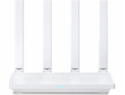 XIAOMI Router AX3000T