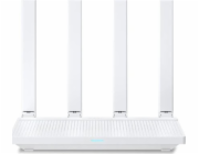 XIAOMI Router AX3000T