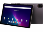 BLOW Platinový tablet TAB11 4G 8/128 GB