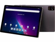 BLOW Platinový tablet TAB11 4G 8/128 GB