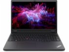 Lenovo ThinkPad P16v G2 Mobile Workstation 21KX001MPB W11...