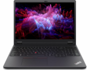 Lenovo ThinkPad P16v G2 Mobile Workstation 21KX001MPB W11Pro Ultra 7165H/32GB/1TB/RTX2000 Ada 8GB/16.0 WUXGA/vPro/3YRS Premier Support + CO2 Offset