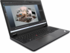 Lenovo ThinkPad P16v G2 Mobile Workstation 21KX0010PB W11...