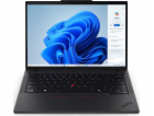 Lenovo  ThinkPad P14s G5 21ME000SPB W11Pro 8840HS//32GB/1...