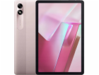 Blackview Tablet TAB9 WiFi 11\\" 6/256GB 8200mAh růžový
