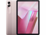 Blackview Tablet TAB9 WiFi 11\\" 6/256GB 8200mAh růžový