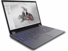 Lenovo ThinkPad P16 G2 Mobile Workstation 21FA004SPB W11P...