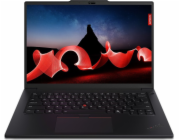 Lenovo Mobilní pracovní stanice ThinkPad P14s G5 21G2000MPB W11Pro Ultra 7 165H/32GB/1TB/RTXA500 4GB/14,5 palce/3K/Black/vPro/3YRS Premier Support + CO2 Offset