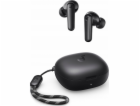 Anker Sluchátka Soundcore R50i v2 černá