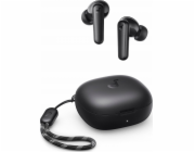 Anker Sluchátka Soundcore R50i v2 černá