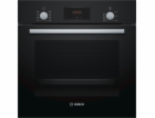 Bosch Trouba HBF153BB0