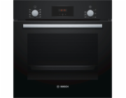 Bosch Trouba HBF153BB0