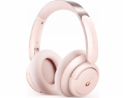 Anker Sluchátka SoundCore Life Q30 Pink v2