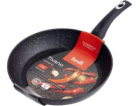 Berretti Pánev Tivano 20 cm