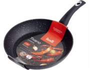 Berretti Pánev Tivano 20 cm