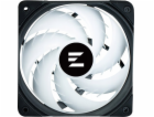 Zalman Ventilátor ZM-AF 120 ARGB černý