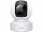 TP-LINK Tapo C202 Pan/Tilt Home WiFi kamera
