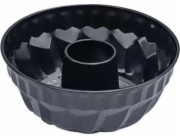 Berretti Forma na dort s rukávem 25,5 x 9,5 cm Torta