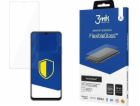 3MK Hybridní sklo Flexibleglass Realme Note 50