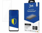 3MK Hybridní sklo Flexibleglass Realme Note 50