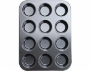 Berretti Forma na 12 muffinů