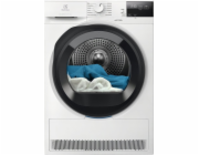 Electrolux  Sušička EW6D295GP