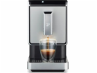 Tchibo Stříbrný tlakový kávovar Esperto Caffe