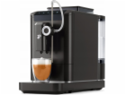 Tchibo Esperto2 Milk espresso kávovar černý