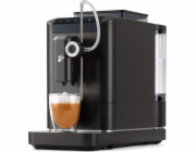 Tchibo Esperto2 Milk espresso kávovar černý
