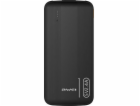 AWEI Powerbanka 10000mAh P20K 2xUSB