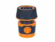 Domácí vypínač 20-240, O19 mm