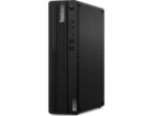 Lenovo ThinkCentre M75s G5 SFF 12TA0005PB W11Pro 8600G/16...