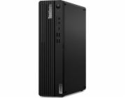 Lenovo Počítač ThinkCentre M75s G5 SFF 12TA0000PB W11Pro 8300G/8GB/256GB/AMD Radeon/DVD/3Yr OS