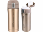 Feel-Maestro Termohrnek 320 ml MR-1641-32-Gold