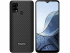Energizer Špičkový smartphone U683S 2 GB RAM 64 GB 6,82" ...