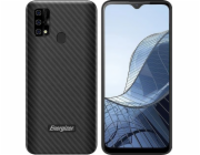 Energizer Špičkový smartphone U683S 2 GB RAM 64 GB 6,82" 4G LTE Dual SIM EU Black