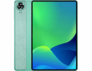OUKITEL Tablet OT11 11palcový 4/128GB 8000mAh 2K zelený