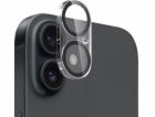 CRONG Ochranné sklo Lens Shield - pro fotoaparát a objekt...