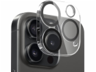 CRONG Lens Shield ochranné sklo - pro fotoaparát a objekt...