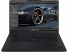 Lenovo ThinkPad P1 G7 21KV0023PB Mobilní pracovní stanice...