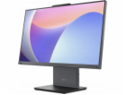 Lenovo All-in-one počítač neo 50a G5 12SD0021PB W11Pro i7...