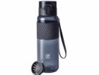 Zwilling Láhev Tritan 680 ml černá