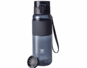 Zwilling Láhev Tritan 680 ml černá