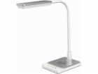 Maxcom Stolní LED lampa ML 3100 Porto White