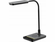 Maxcom Stolní LED lampa ML 3100 Porto Black