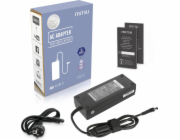 Mitsu Napájení notebooku Sony 19,5V 6,2A (6,5X4,4PIN) 120W
