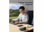 Powerbanka UGREEN 25000mAh 200W s rychlým nabíjením